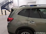  Subaru  Forester SUBARU  / 2019 / 5P / SUV 2.0 E-BOXER STYLE AUTO #39