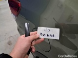  Subaru  Forester SUBARU  / 2019 / 5P / SUV 2.0 E-BOXER STYLE AUTO #40