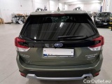  Subaru  Forester SUBARU  / 2019 / 5P / SUV 2.0 E-BOXER STYLE AUTO #41