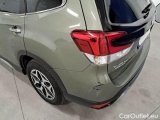  Subaru  Forester SUBARU  / 2019 / 5P / SUV 2.0 E-BOXER STYLE AUTO #45