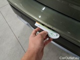  Subaru  Forester SUBARU  / 2019 / 5P / SUV 2.0 E-BOXER STYLE AUTO #44