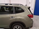  Subaru  Forester SUBARU  / 2019 / 5P / SUV 2.0 E-BOXER STYLE AUTO #47