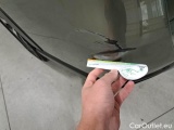  Subaru  Forester SUBARU  / 2019 / 5P / SUV 2.0 E-BOXER STYLE AUTO #46