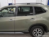  Subaru  Forester SUBARU  / 2019 / 5P / SUV 2.0 E-BOXER STYLE AUTO #50