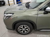  Subaru  Forester SUBARU  / 2019 / 5P / SUV 2.0 E-BOXER STYLE AUTO #57