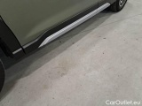  Subaru  Forester SUBARU  / 2019 / 5P / SUV 2.0 E-BOXER STYLE AUTO #60