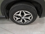  Subaru  Forester SUBARU  / 2019 / 5P / SUV 2.0 E-BOXER STYLE AUTO #62