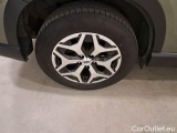  Subaru  Forester SUBARU  / 2019 / 5P / SUV 2.0 E-BOXER STYLE AUTO #63