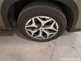  Subaru  Forester SUBARU  / 2019 / 5P / SUV 2.0 E-BOXER STYLE AUTO #64