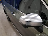  Subaru  Forester SUBARU  / 2019 / 5P / SUV 2.0 E-BOXER STYLE AUTO #65