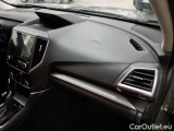  Subaru  Forester SUBARU  / 2019 / 5P / SUV 2.0 E-BOXER STYLE AUTO #69