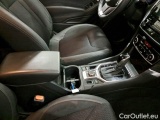  Subaru  Forester SUBARU  / 2019 / 5P / SUV 2.0 E-BOXER STYLE AUTO #73