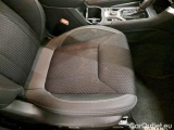  Subaru  Forester SUBARU  / 2019 / 5P / SUV 2.0 E-BOXER STYLE AUTO #71