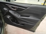 Subaru  Forester SUBARU  / 2019 / 5P / SUV 2.0 E-BOXER STYLE AUTO #75