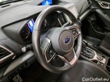  Subaru  Forester SUBARU  / 2019 / 5P / SUV 2.0 E-BOXER STYLE AUTO #77