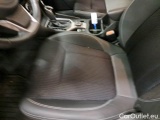  Subaru  Forester SUBARU  / 2019 / 5P / SUV 2.0 E-BOXER STYLE AUTO #79