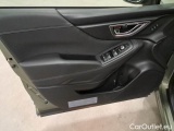  Subaru  Forester SUBARU  / 2019 / 5P / SUV 2.0 E-BOXER STYLE AUTO #80