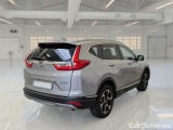  Honda  CR-V HONDA  / 2018 / 5P / SUV 2.0 HEV EXECUTIVE NAVI ECVT AWD #2