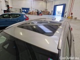  Honda  CR-V HONDA  / 2018 / 5P / SUV 2.0 HEV EXECUTIVE NAVI ECVT AWD #9