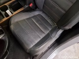  Honda  CR-V HONDA  / 2018 / 5P / SUV 2.0 HEV EXECUTIVE NAVI ECVT AWD #12
