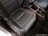  Honda  CR-V HONDA  / 2018 / 5P / SUV 2.0 HEV EXECUTIVE NAVI ECVT AWD #14