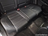  Honda  CR-V HONDA  / 2018 / 5P / SUV 2.0 HEV EXECUTIVE NAVI ECVT AWD #16