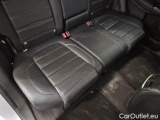  Honda  CR-V HONDA  / 2018 / 5P / SUV 2.0 HEV EXECUTIVE NAVI ECVT AWD #15