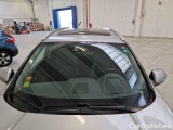  Honda  CR-V HONDA  / 2018 / 5P / SUV 2.0 HEV EXECUTIVE NAVI ECVT AWD #25
