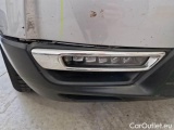  Honda  CR-V HONDA  / 2018 / 5P / SUV 2.0 HEV EXECUTIVE NAVI ECVT AWD #51