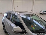  Honda  CR-V HONDA  / 2018 / 5P / SUV 2.0 HEV EXECUTIVE NAVI ECVT AWD #53