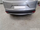  Honda  CR-V HONDA  / 2018 / 5P / SUV 2.0 HEV EXECUTIVE NAVI ECVT AWD #85