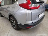  Honda  CR-V HONDA  / 2018 / 5P / SUV 2.0 HEV EXECUTIVE NAVI ECVT AWD #90