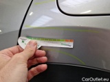  Honda  CR-V HONDA  / 2018 / 5P / SUV 2.0 HEV EXECUTIVE NAVI ECVT AWD #101
