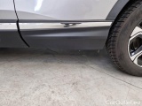  Honda  CR-V HONDA  / 2018 / 5P / SUV 2.0 HEV EXECUTIVE NAVI ECVT AWD #107
