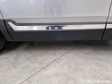  Honda  CR-V HONDA  / 2018 / 5P / SUV 2.0 HEV EXECUTIVE NAVI ECVT AWD #114