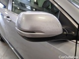  Honda  CR-V HONDA  / 2018 / 5P / SUV 2.0 HEV EXECUTIVE NAVI ECVT AWD #119