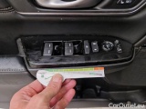  Honda  CR-V HONDA  / 2018 / 5P / SUV 2.0 HEV EXECUTIVE NAVI ECVT AWD #132