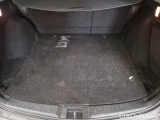  Honda  CR-V HONDA  / 2018 / 5P / SUV 2.0 HEV EXECUTIVE NAVI ECVT AWD #145