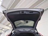  Honda  CR-V HONDA  / 2018 / 5P / SUV 2.0 HEV EXECUTIVE NAVI ECVT AWD #148
