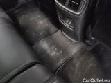  Honda  CR-V HONDA  / 2018 / 5P / SUV 2.0 HEV EXECUTIVE NAVI ECVT AWD #151