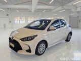  Toyota  Yaris MAZDA MAZDA2 / 2021 / 5P / BERLINA FULL HYBRID ELECTRIC 1.5 VVT PURE 