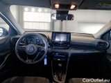  Toyota  Yaris MAZDA MAZDA2 / 2021 / 5P / BERLINA FULL HYBRID ELECTRIC 1.5 VVT PURE #3