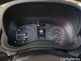  Toyota  Yaris MAZDA MAZDA2 / 2021 / 5P / BERLINA FULL HYBRID ELECTRIC 1.5 VVT PURE #4