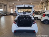  Toyota  Yaris MAZDA MAZDA2 / 2021 / 5P / BERLINA FULL HYBRID ELECTRIC 1.5 VVT PURE #5