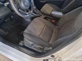  Toyota  Yaris MAZDA MAZDA2 / 2021 / 5P / BERLINA FULL HYBRID ELECTRIC 1.5 VVT PURE #12