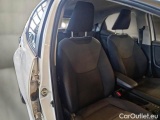 Toyota  Yaris MAZDA MAZDA2 / 2021 / 5P / BERLINA FULL HYBRID ELECTRIC 1.5 VVT PURE #13