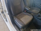  Toyota  Yaris MAZDA MAZDA2 / 2021 / 5P / BERLINA FULL HYBRID ELECTRIC 1.5 VVT PURE #14