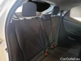  Toyota  Yaris MAZDA MAZDA2 / 2021 / 5P / BERLINA FULL HYBRID ELECTRIC 1.5 VVT PURE #15