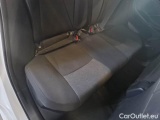  Toyota  Yaris MAZDA MAZDA2 / 2021 / 5P / BERLINA FULL HYBRID ELECTRIC 1.5 VVT PURE #16