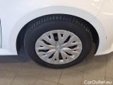  Toyota  Yaris MAZDA MAZDA2 / 2021 / 5P / BERLINA FULL HYBRID ELECTRIC 1.5 VVT PURE #17